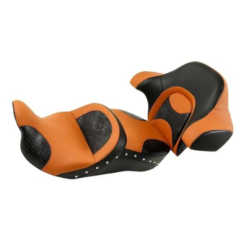 �V�[�g�̌��� �ɓK������n�[���[ CVO �ɓK�����郍�[�h�L���O FLHRSE 2014 �I�[�g�o�C�^�]�ȏ���ȃt�����g���A�V�[�g(A)