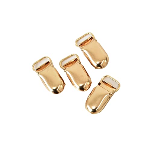 [H[ MY mama] MYmama 킦J 4 TXy_[ Nbv V_[ | (12mm,S[h)