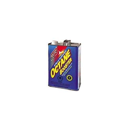 Klotz Octane Booster Kl-628 #TOP8