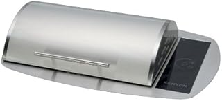 review Kenyon B70085 Rio All Seasons Built-In Electric Grill