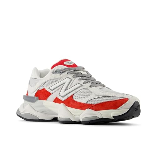 Image of New Balance Men's 9060 Sneakers