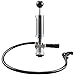 PERA 4" Party Pump, 4", Keg Tap