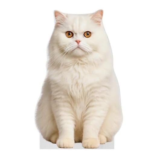 Life-Sized Animal Standup Decorations