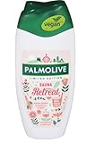 Palmolive