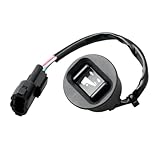 WcDeoj Trim Tilt Switch for 4 Stroke Boat Engine DF150/175/200/225/250 Accessories Parts 37850-92J00 37850-92J00-000