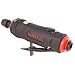 Sunex Tools 1/4" 0.5HP Die Grinder