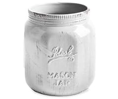 Home Essentials 60395-HE Home D cor Product
