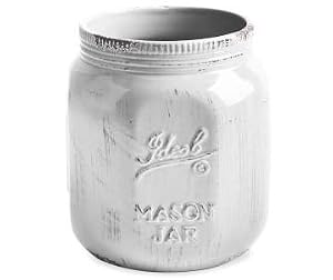 Home Essentials 60395-HE Home D cor Product