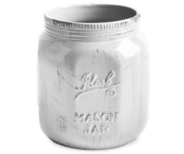 Home Essentials 60395-HE Home D cor Product