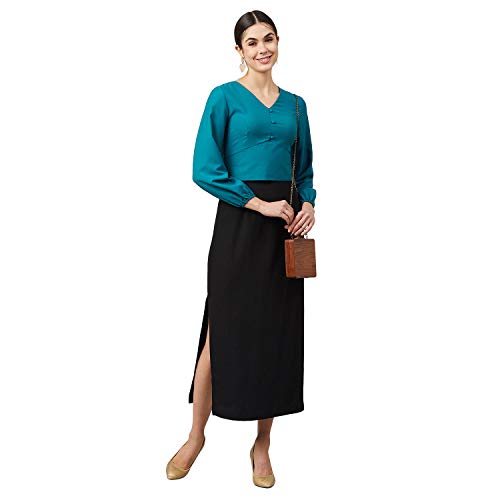 Image of Marie Claire Women Blouse
