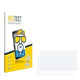 navigation dvd comand aps [Touch-Optimiert] Die matte, papier-ähnliche Oberfläche der Anti-Spiegelfolie fühlt sich super angenehm an und garantiert eine optimale Touchfunktion