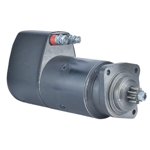 �X�^�[�^�[�y���^�C���{�[�h����уX�^�[���h���C�u AQD70B BL C CL D 847307 870729 881683 240502 5001682 0001416013 �ƌ݊�������