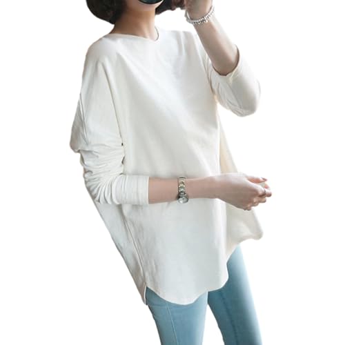 [RoyzTocz] t�V���c ���f�B�[�X ���� �g�b�v�X ������� �ێ� ����񂵂傭 �A�[�N�� �T�C�h�t�H�[�N �J�b�g�\�[ �J�W���A�� ������ ���� �V���v�� �I�t�B�X �ʋ� �t �H �~