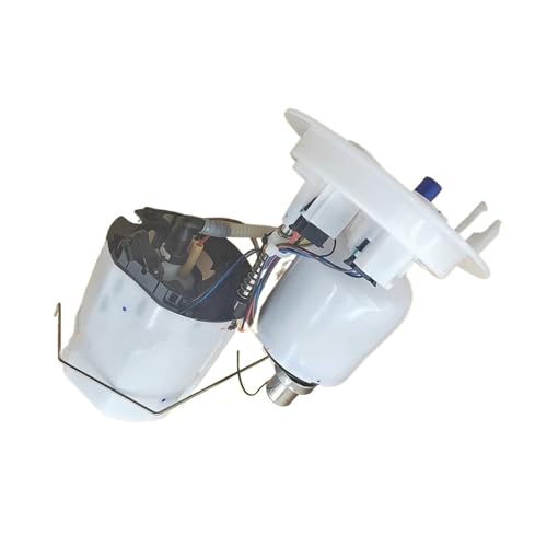 �t���[�G���R���|���v�A�Z���u�� �ɓK������A4 A4L 8K �ɓK������A5 RS4 RS5 B8 8K0919051AN 8K0919051AS A2C10892700 A2C53394386 C53395165 �p�R���|���v�A�Z���u��