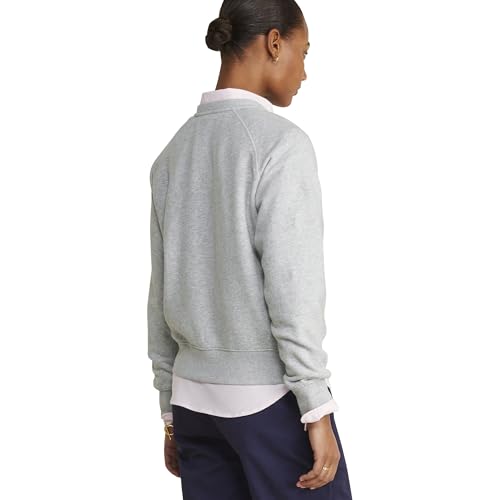 Image of vineyard vines Graphic Crewneck