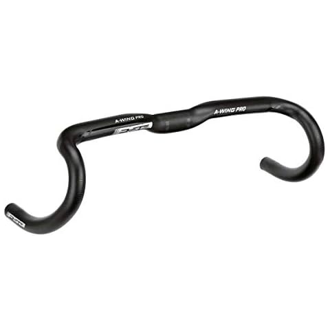 FSA A-Wing Pro AGX Handlebar Cover