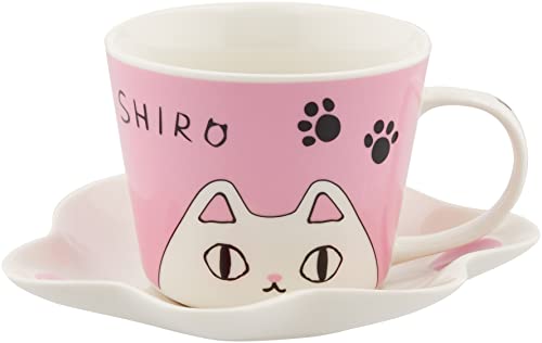 �Z���~�b�N�� �L3�Z�� �����q�M shiro �T�C�Y�F��W14.2 D16 H7.5 13453