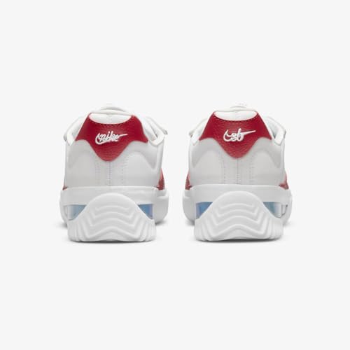 Image of Nike SB Chron 2 Senior Trainers