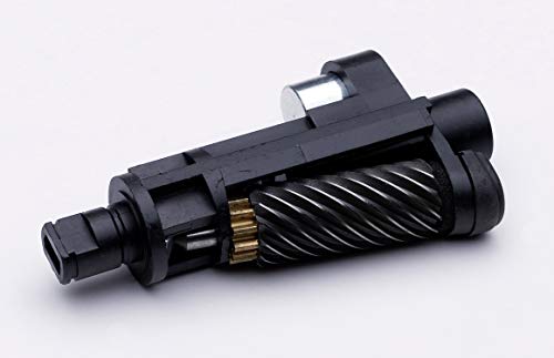 Swordfish 40023 Trio-Schleifgerät