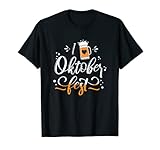 germania biergarten rödermark Klassisch geschnitten, doppelt genähter Saum.