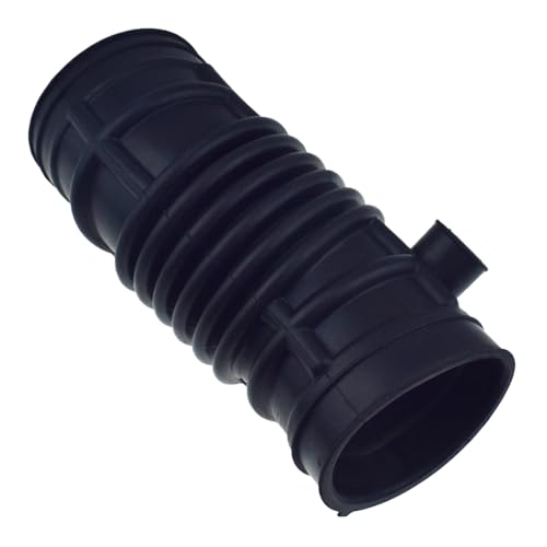 Vitara 2B 7L 2006 2007 2008݊̂GAN[i[_NgAEgbgzCz[X̌i