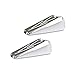 Produktbild X4-LIFE Security Türstopper Alarm V2 2er-Set