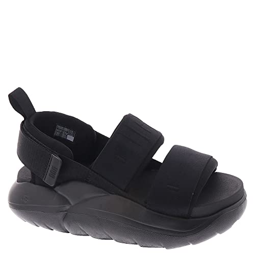 UGG Women's LA Cloud Sport Sandals #TOP25