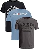 JACK & JONES