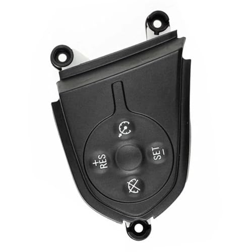 I[gwbhvXCb` Compatible With Gmc For Sierra For 1500 2014 2015 2016 2017 2018 Ή 1 ԗpXeAOzC[ N[YRg[XCb`ANZT[ 23134228