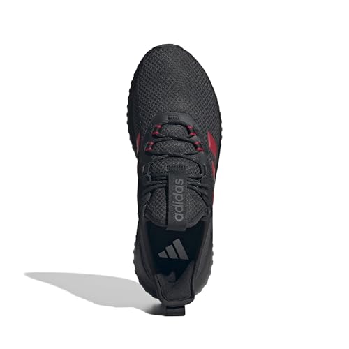 Image of adidas Men's Kaptir 4.0 Sneakers