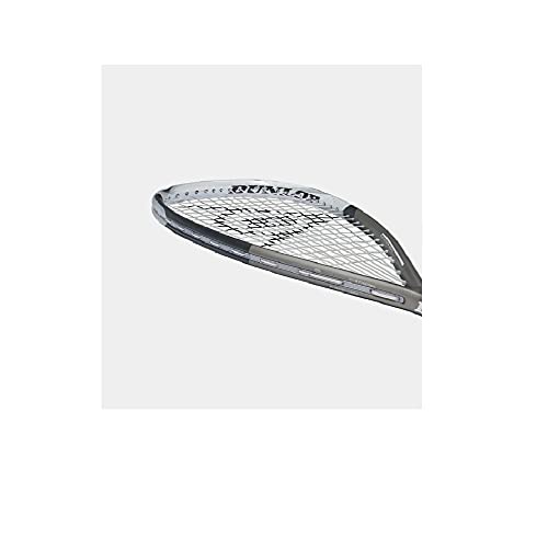 RAQUETE SQUASH BLACKSTORM TITANIUM