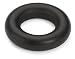 Produktbild Fissler O-Ring für alle Töpfe der magic comfort Reihe  Dichtungsring für Deckelschraube  für perfekten Halt  Einfaches Auswechseln  020-653-00-780/0