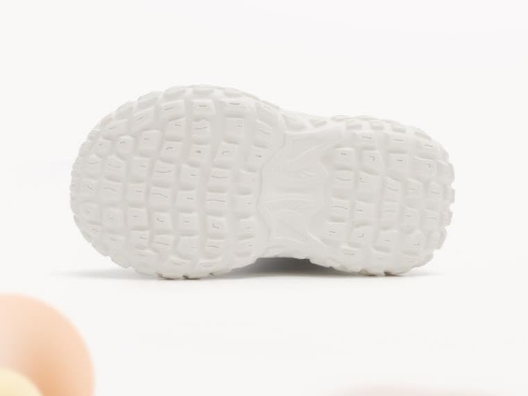 Comfortable Anti-slip Snow Boots For Baby Boys/girls, Soft Warm Plus Fleece Boots For Outdoor Walking, Winter4