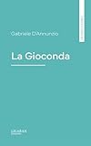 Edizioni Ligaran