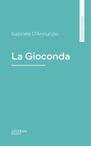  La Gioconda
