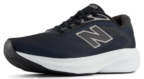New Balance 680 Sneaker