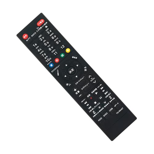 REGZA DBR-Z510」の人気商品一覧・価格比較 - 価格.com