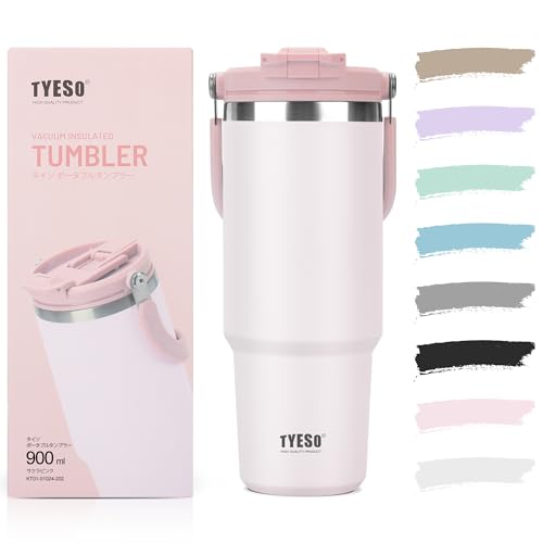 TYESO ^u[ Xg[t 900ml  ۗۉ e XeX{g Wt ڂȂ EH[^[{g ^ t ^fM d\ L  RȂ AEghA  TNsN KT01-01024-20