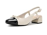 Clarks Collection Women's Iridessa Sling Pump,...