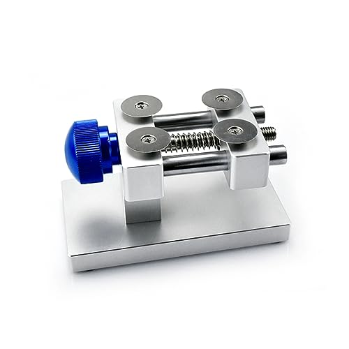 Garneck 34E0800W49G