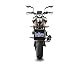 SBK LV PRO KTM DUKE 125/RC 125 - DUKE 390/RC 390 INOX