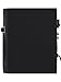 Mackie CR Series CR4 LTD Monitores multimedia de Creative Reference de 4“...