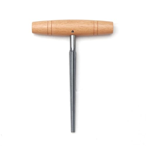 Precisions �o�C�I���� �y�O ���[�~���O �c�[�� �l�ԍH�w�I �ؐ��n���h�� �X�e�����X�X�`�[���\�� �o�C�I�����C���ɓK���Ă��܂� �X�e�����X�X�`�[�� ���y�퐻��҃c�[��