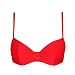 Produktbild Marie Jo Brigitte Bikini-Top mit Bügel, Multiway Damen