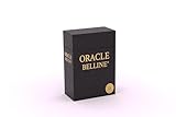 Oracle belline coffret