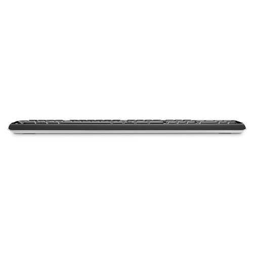 Build My PC, PC Builder, Microsoft Desktop 3000