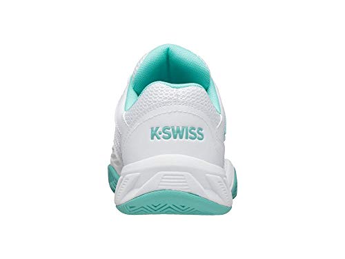 Image of K-SWISS Men's Bigshot Tennis Shoe