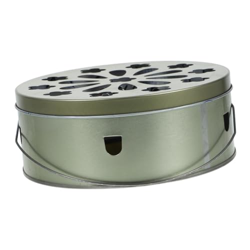 minkissy g|[^uz_[ nht ωΐ T_EbhRCp OΉ o[i[   p