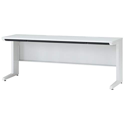 y[J[zEݒuEgz Cg[L fXN  X`[fXN CZR W1800 D600 L^r Z^[ot CZR-186HAS-9W9