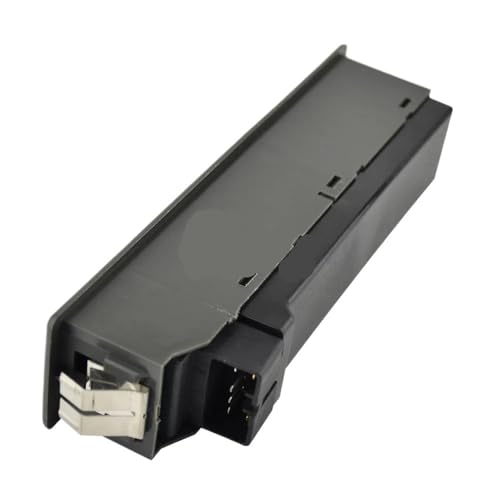 Interrupteur de vitre pour Sidekick 1992-1998 commande principale Geo Tracker - 4